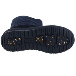 image-CMP Rae Snow Boots Jr 39Q4964-N950 shoes