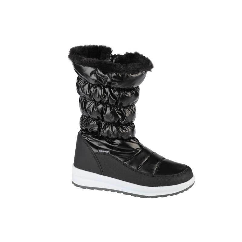 image-CMP Holse W 39Q4996-U901 shoes