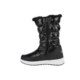 image-CMP Holse W 39Q4996-U901 shoes