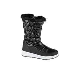 image-CMP Holse W 39Q4996-U901 shoes