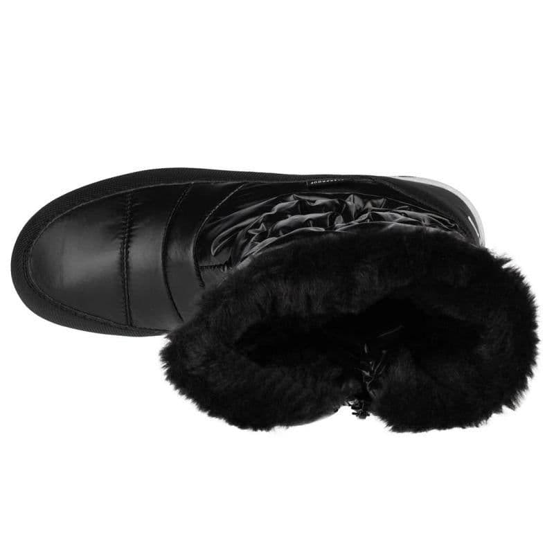 image-CMP Holse W 39Q4996-U901 shoes