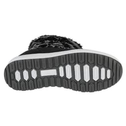 image-CMP Holse W 39Q4996-U901 shoes