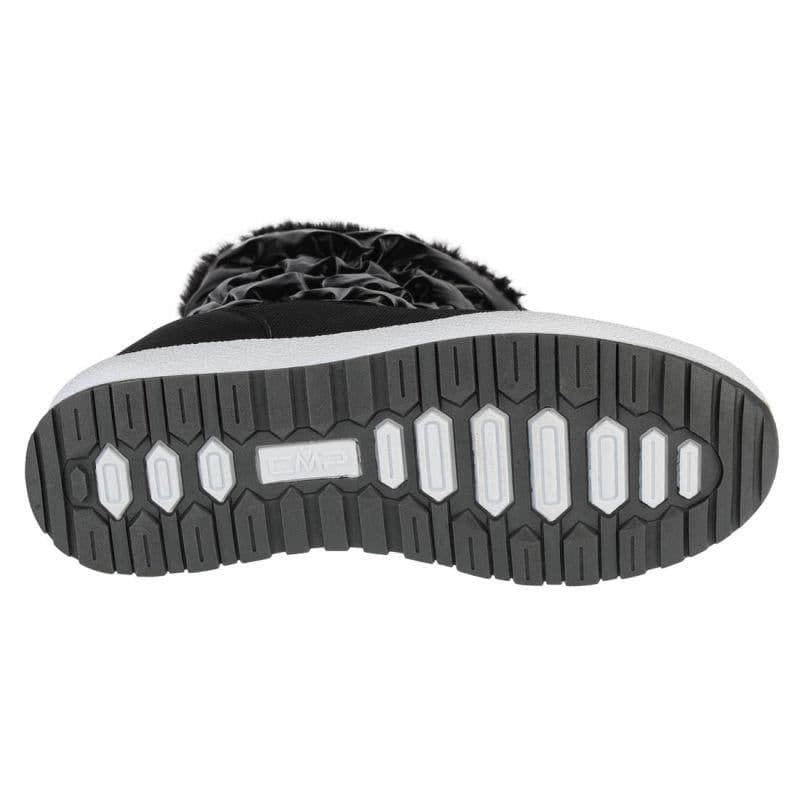 image-CMP Holse W 39Q4996-U901 shoes