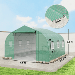image-Greenhouse