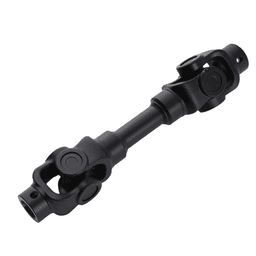 image-Prop Drive Shaft Rear Fit fit for Polaris ATV Sportsman 800 4x4 Ho EFI 2008-2009