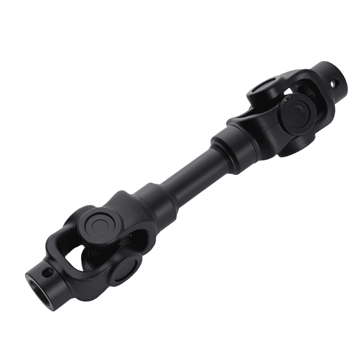 image-Prop Drive Shaft Rear Fit fit for Polaris ATV Sportsman 800 4x4 Ho EFI 2008-2009