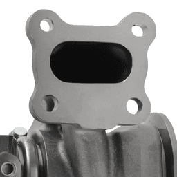 image-Turbocharger for Chevy Cruze & Buick Encore 1.4L