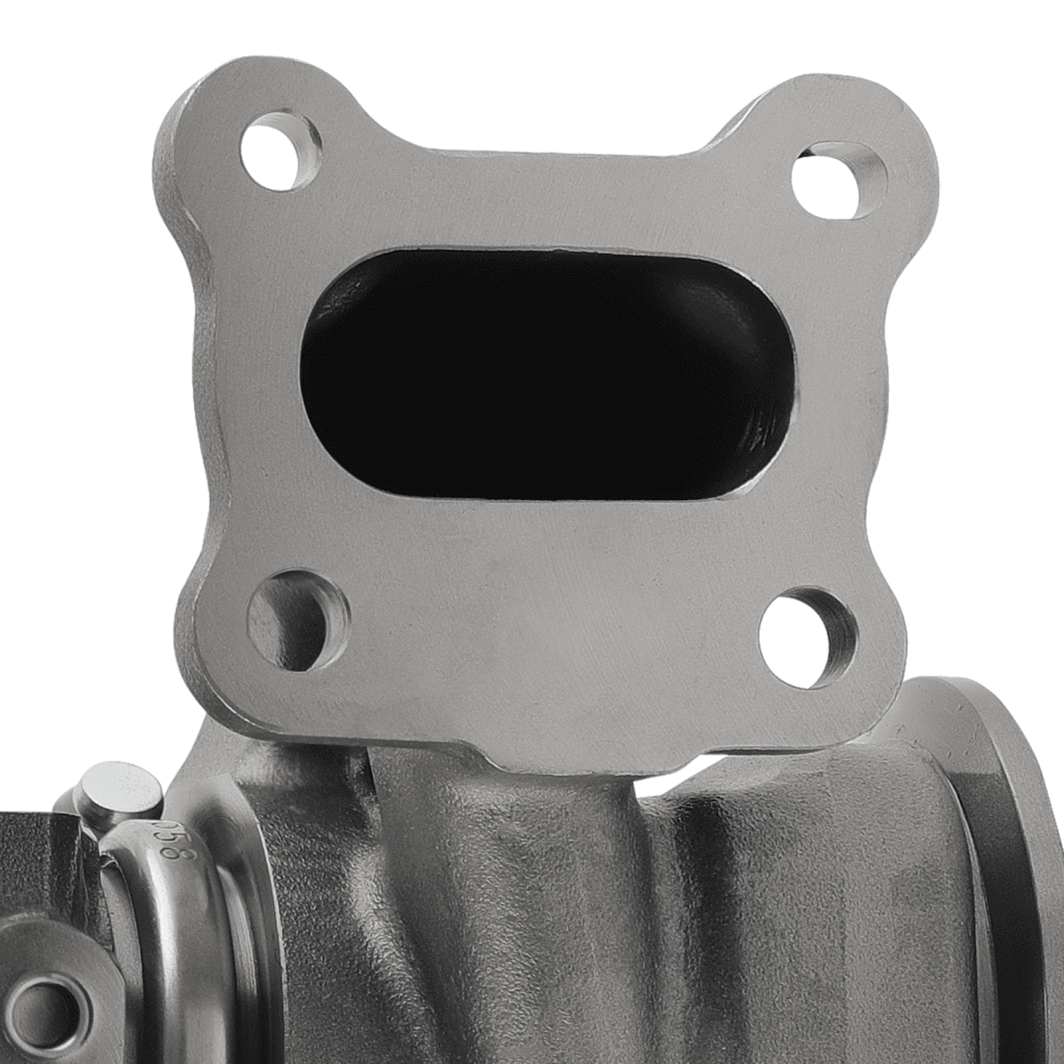 image-Turbocharger for Chevy Cruze & Buick Encore 1.4L