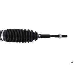 image-Dodge Dakota Mitsubishi Raider Power Steering Rack 05-10 26-2143