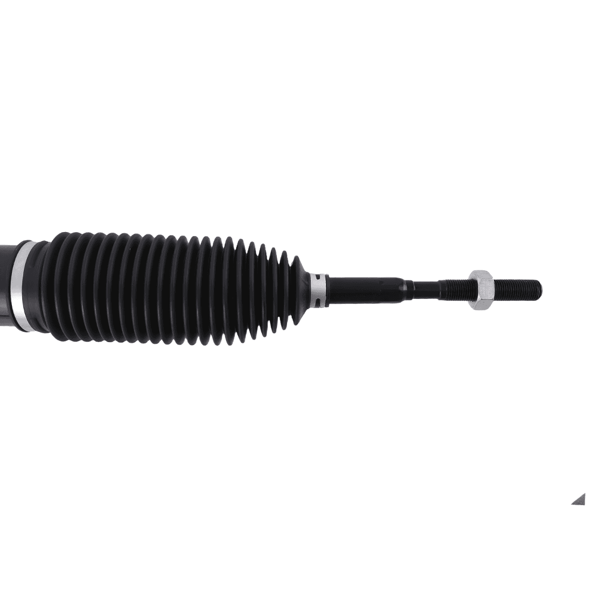 image-Dodge Dakota Mitsubishi Raider Power Steering Rack 05-10 26-2143