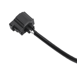 image-Set of 4 Oxygen Sensor for Jeep Wrangler 3.6L 3.8L