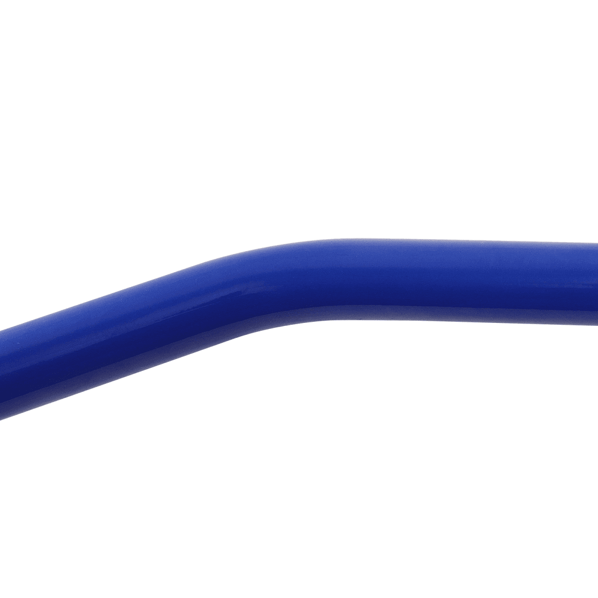 image-Adjustable Track Bar for Jeep Cherokee XJ/Wrangler TJ 1984-2006 Blue Carbon Steel