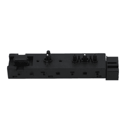 image-Left Power Seat Control Switch for Ford Escape Expedition Explorer