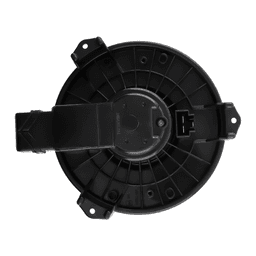 image-Heater Blower Motor Fan Fit Ram 1500 2009-2013 Ford Edge 2007-2017 Plastic Metal (70 chars)