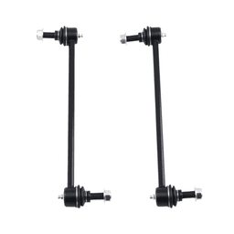 image-Front Stabilizer Sway Bar Links - Dodge Grand Caravan