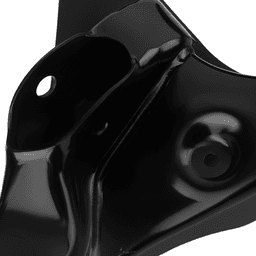 image-2x Control Arms Ball Joint Fit Ford Expedition F-150 2009-2013 K621267 K621266