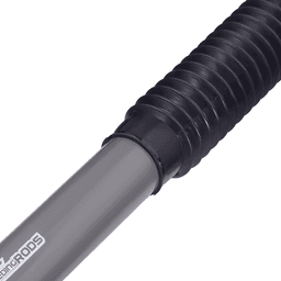 image-Rear Lowering Shocks Ford F150/F100 2WD 1980-1996 5" Drop