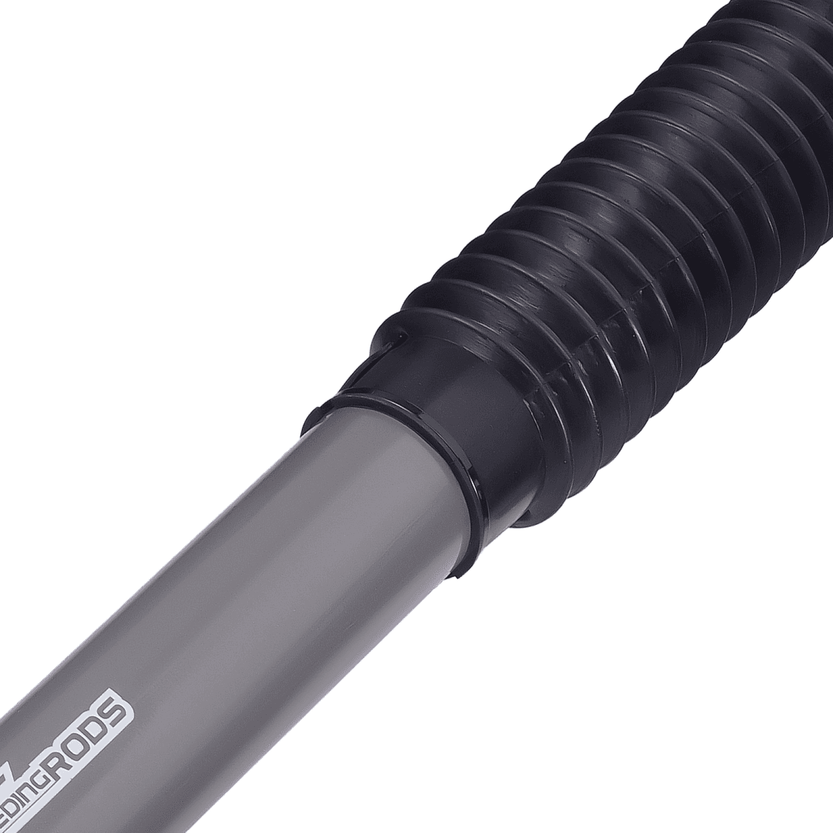 image-Rear Lowering Shocks Ford F150/F100 2WD 1980-1996 5" Drop