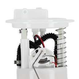image-Electric Fuel Pump for Nissan Versa 2007-2012 & Cube 2009-2014