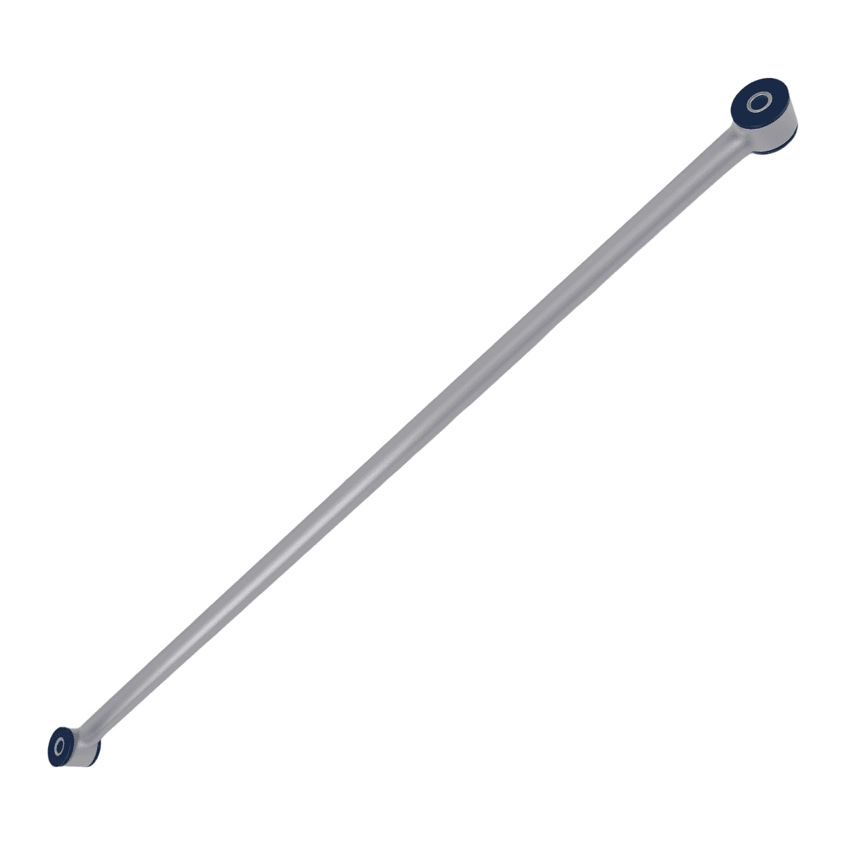 image-Suspension Tubular Rear Control Arm Panhard Bar FIT for Pontiac Firebird 1982-2002
