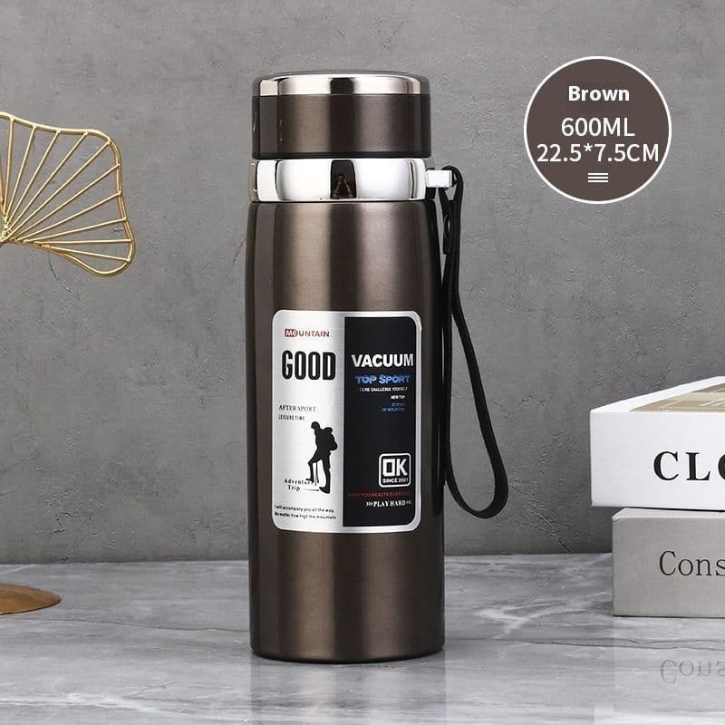 image-316 Liner Elderly Special Water Cup Vacuum Cup