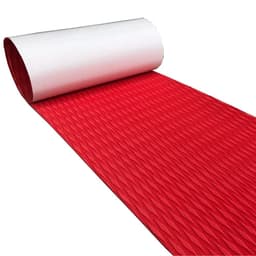 image-2300x550mm EVA Foam Boat Decking Sheet, Flooring Pads Accessories, Marine Yacht, Motorcycle Surfing, Traction Grip, Tail Vehicle