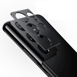 image-Full-covered Aluminum Alloy Lens Sticker Scratch-resistant