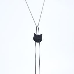 image-Pet Telescopic Hanging Door Small Mouse Pets Cat Toy