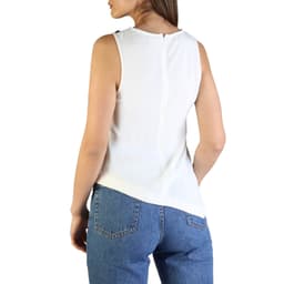 image-Armani Exchange Tops