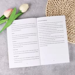 image-Herbal Remedies Complete Collection Self-Healing Recipes Secrets Lost Book for Discover Well-Being Toxic-Free Lifestyle