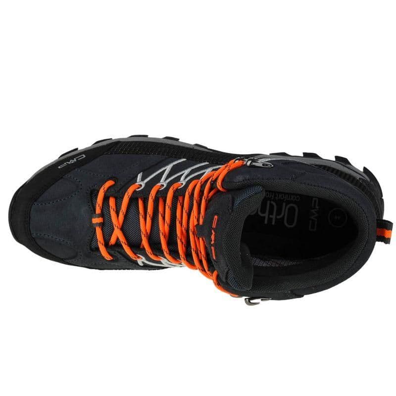image-CMP Rigel Mid M 3Q12947-56UE shoes