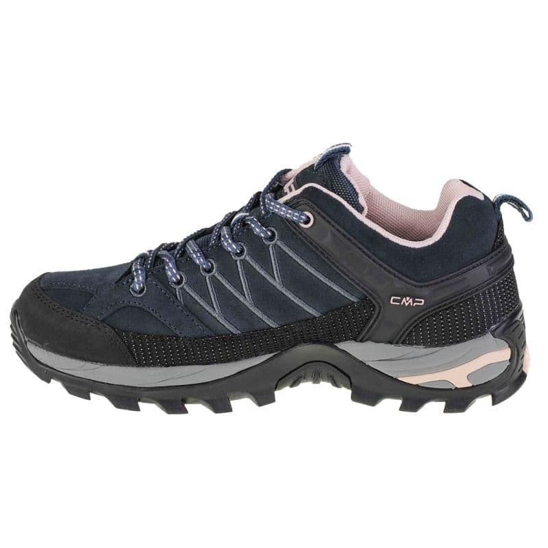 image-CMP Rigel Low W 3Q13246-53UG shoes