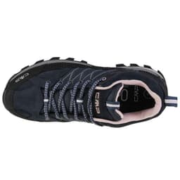 image-CMP Rigel Low W 3Q13246-53UG shoes