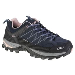 image-CMP Rigel Low W 3Q13246-53UG shoes