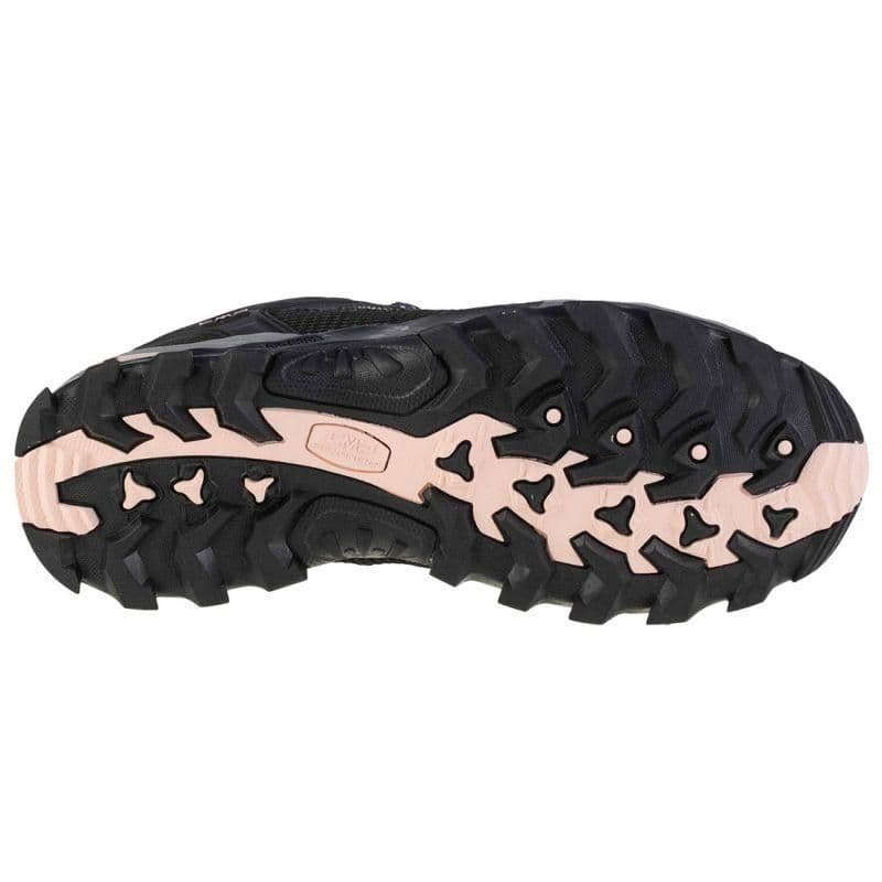 image-CMP Rigel Low W 3Q13246-53UG shoes