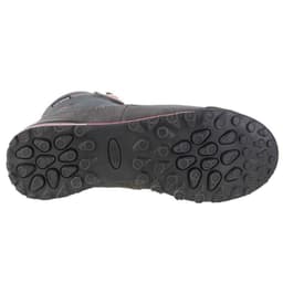 image-Shoes CMP Heka WP Wmn Hiking W 3Q49556-41UH