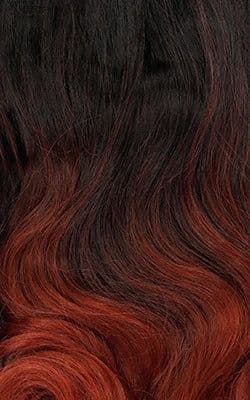 image-Sensationnel Dashly Wig UNIT 15 - Stylish Look, Trendy Style, Easy to Wear, Effortless Glamour