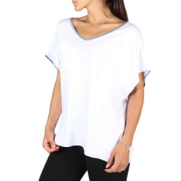 image-EA7 T-shirts