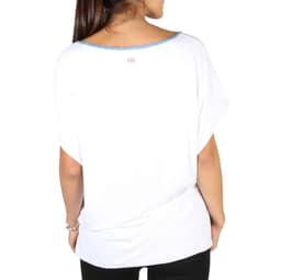 image-EA7 T-shirts