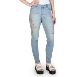 image-Armani Exchange Jeans