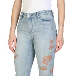 image-Armani Exchange Jeans