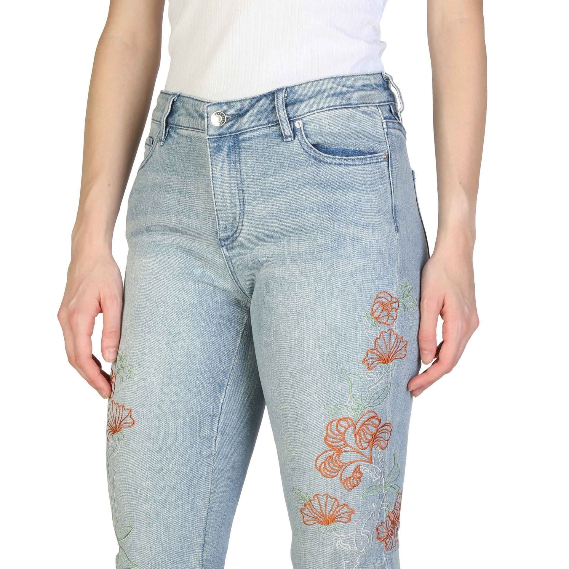 image-Armani Exchange Jeans