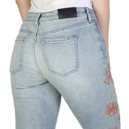 image-Armani Exchange Jeans