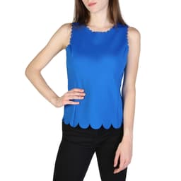 image-Armani Exchange Tops