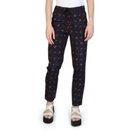 image-Armani Exchange Trousers