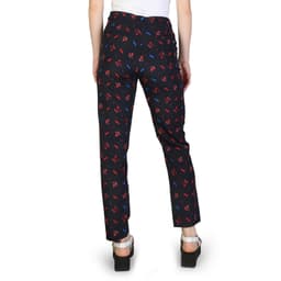 image-Armani Exchange Trousers
