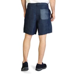 image-Armani Exchange Short