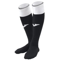image-Joma Calcio 24 Football Socks 400022-100