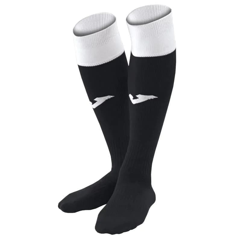 image-Joma Calcio 24 Football Socks 400022-100