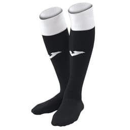 image-Joma Calcio 24 Football Socks 400022-100